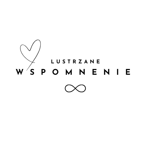 Lustrzane Wspomnienie